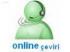 İNGİLİZCE DERS VERENLAR ANKARA TERCÜMAN 0506 525 43 20