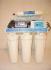 Su ar�tma sistemleri ( Reverse Osmosis ) 395 YTL