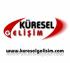 IIRCA KAYITLI ISO 9001:2008 KALİTE YÖNETİM SİSTEMİ BAŞDENETÇİ EĞİTİMİ