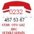LPG DE GÖRÜLMEMİŞ KAMPANYA ...