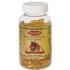 DMP omega 3-6-9 ürünlerinde şok kampanya