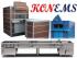 12 AY TAKS�T EKONOM�K MODEL P�DE FIRINI
