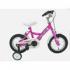 2008 �OCUK B�S�KLETLER�  99.YTL