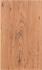 �amsan parkelam laminat parkelerde inan�lmaz kampanya