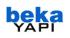 Beka Yapdan Yaza zel Is Yaltm Kampanyas Sizleri Bekliyor