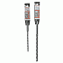 SDS MATKAP U�LARI RED-H�T