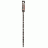 SDS MATKAP U�LARI RED-H�T