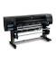 HP Designjet Z6200 1524 mm Fotoraf Yazcs (CQ111A) 