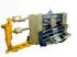 Bobin dilme-dilimleme-kesme-kesim makinas� DDB-1300