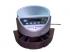 PARA SAYMA MAK�NASI METAL BOZUKLUK SAYMA SC 802