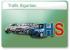 Trafik Sigortalar�nda 1 ay taksit erteleme + 3 taksit