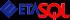 Ticari pro�ramlar