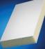 pvc sandvi� panel,pvc panel,sandvic panel,plastik panel,pvc siding,siding