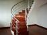 K�PE�TE VE BALKON S�STEMLER�