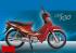 �EL�K MARKA MOTOS�KLETLER PE��N F�YATINA 12 TAKS�T