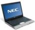 ANTALYA DA EN UCUZ LAPTOP (D�Z�ST�) 650 YTL 