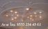 TAD�LAT, BOYA, DEKORASYON, �ATI, DI�CEPHE, MANTOLAMA, AL�IPAN, 
