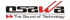 OSAWA SES VE G�R�NT� S�STEMLER�NDE 24 AY TAKS�T 0 FA�Z