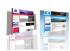 Web Tasar�m Ekonomik Paketimiz