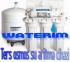 WATER�M SU ARITMA C�HAZLARINDA KAMPANYA