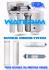 5A�AMALI SON S�STEM SU ARITMA C�HAZI