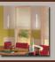 stor 11.5 lira metre kare  polyester  komle otel fiyat�d�r 