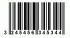 BARKOD ET�KET�NDE S�PER F�YAT...