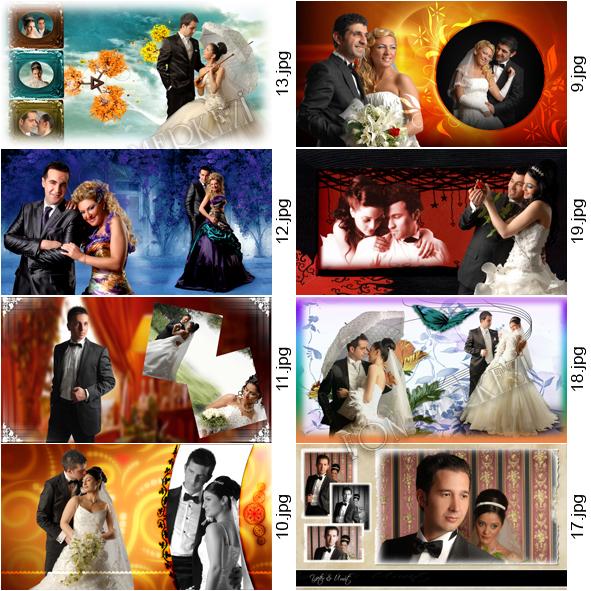 download experimental quality a strategic approach