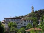 Bolu Resimleri 29
