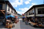 Bolu Resimleri 31