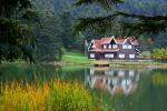 Bolu Resimleri 32