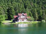 Bolu Resimleri 33