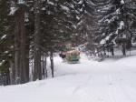 Bolu Resimleri 34