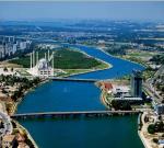 Adana Resimleri 44