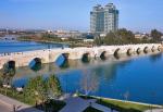 Adana Resimleri 45