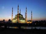 Adana Resimleri 46