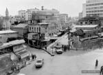 Adana Resimleri 47