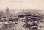 Adana Resimleri 48