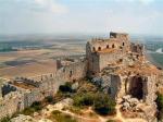 Adana Resimleri 49