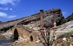 Ad�yaman Resimleri 60
