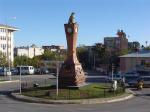 Ad�yaman Resimleri 62