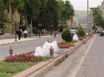 Ad�yaman Resimleri 64