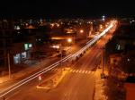 Ad�yaman Resimleri 66