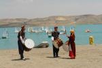 Ad�yaman Resimleri 52