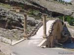 Ad�yaman Resimleri 59