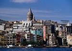 stanbul Resimleri 121