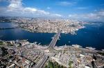 stanbul Resimleri 122