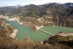 Artvin Resimleri 104
