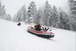 Artvin Resimleri 105