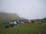 Artvin Resimleri 111